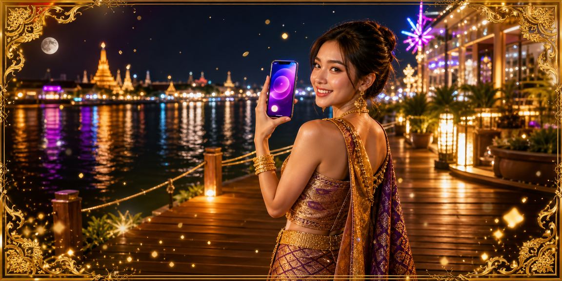maqi plus