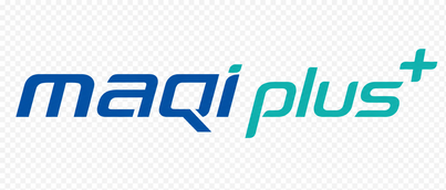 maqi plus